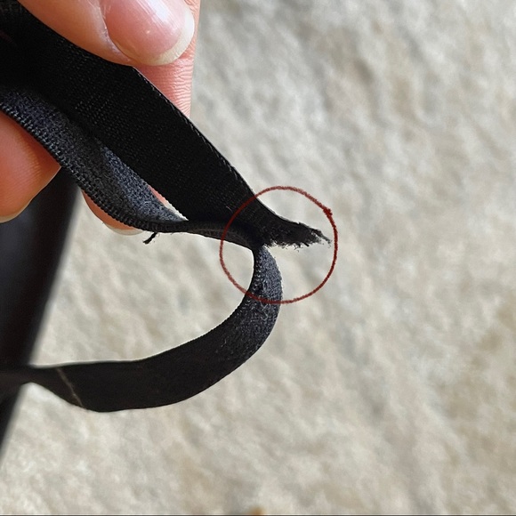 Urban Outfitters Low Back Dress - Picture 5 of 9